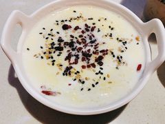 -宝葫芦西北茶食铺(万达店)