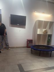 -桔子摄影(马鞍山店)