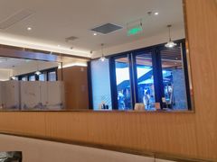 -松鹤楼·苏式汤面(虹桥天地店)