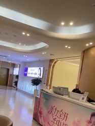 -深圳美莱医疗美容医院