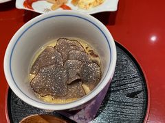 -橼舍鮨青木