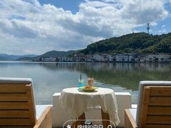 -东钱湖旅游度假区