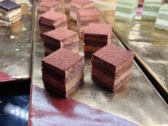 -牛New寿喜烧(金茂览秀城店)