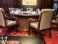 -中关村皇冠假日酒店·红轩中餐厅