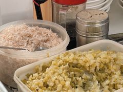 -巧手馄饨(箍桶巷店)