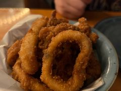 酥酥鱿鱼-COMMUNE幻师(五角场店)