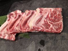 -虎焱炭火烧肉