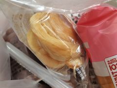 -瑞慈体检上海徐汇机构