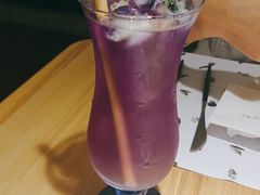 -ROIIN用心(杭州首店)