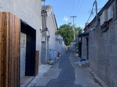 -北京市宏庙小学