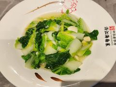 -沿江海南菜·文昌鸡祖师爷(大东海店)