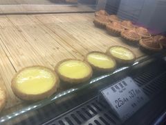 -芳叔(江南新地店)