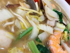 -大叔家福鼎小吃(十全街店)