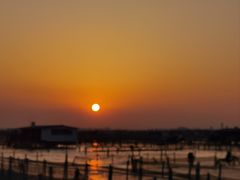 -阳澄湖半岛旅游度假区