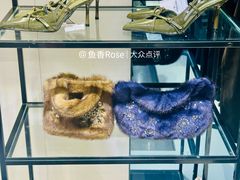 -ZARA(上海时代广场店)