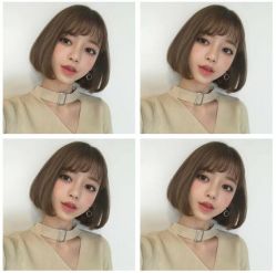 点击看大图 -GIRL STYLE 烫发·染发沙龙
