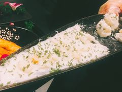 -捞王猪肚鸡火锅(财富中心店)