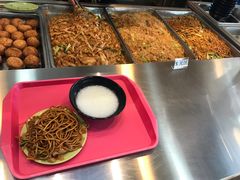 -HONGA HONGA雄家(曹路店)