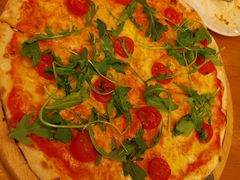 -COMMUNE幻师(五角场店)