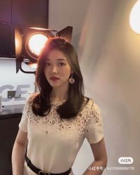 -时尚殿堂明星门店