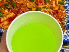 -后卫寨猫耳朵(后卫寨店)