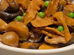 -童福兴·南京菜(老门东店)