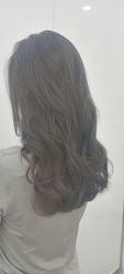 -时尚殿堂hair salon