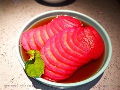 -多嘴超级肉蟹煲(欧亚卖场店)