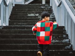 -广州市紫泥堂文化创意园景区