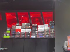 -ROG玩家国度(美罗城店)