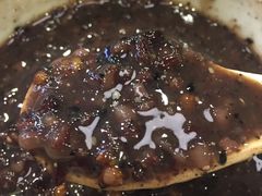 -宏状元现熬粥·京味菜(黄寺大街店)