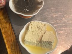 -探鱼·鲜青椒爽麻烤鱼(苏宁广场店)