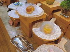 -深圳君逸国际酒店(龙岗横岗塘坑地铁站店)