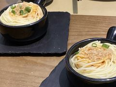 川味凉面-榕意·川味之美(深业上城店)