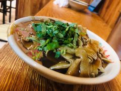 -真素诚(玉泉路总店)