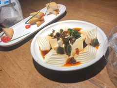 -胖哥俩肉蟹煲(海盐总店)