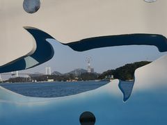 -海沧湾公园