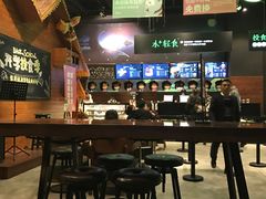 -三只松鼠生活馆(芜湖弋江金鹰店)