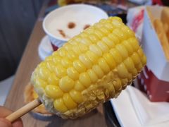 -肯德基(新阳光店)