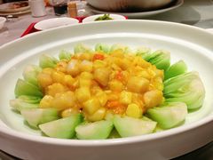 -品悦酒店(三林古镇店)