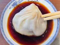 -熙盛源(永乐路店)