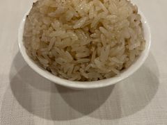 -白云中餐厅·粤菜·亚龙湾喜来登度假酒店