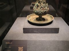 -闵行博物馆