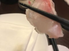 -佛山希尔顿酒店·融誉亚洲美食荟