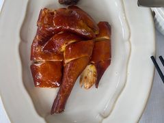 -長泰華府(长泰广场店)
