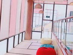 -重庆南山海昌汤都