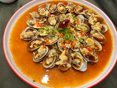 -红厨巷·淮扬菜(熙南里店)