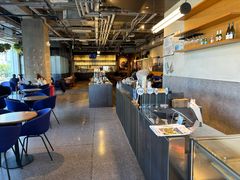 -Wagas沃歌斯(五道口购物中心店)