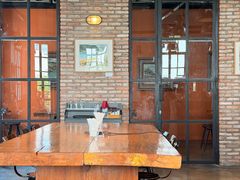 -The Workshop Coffee