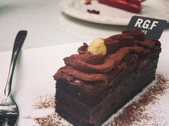 -RGF(巨鹿路店)